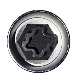 nasadka-do-srub-kol-zabezpieczajacych-vag-nr-034