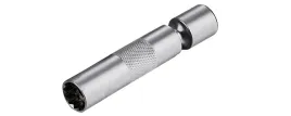 nasadka-do-swiec-14-mm-12-katna-na-przegubie-3-8-do-bmw-magnus