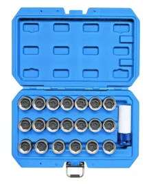 zestaw-nasadek-do-srub-kol-zabezpieczajacych-opel-nr-121-do-140-magnus