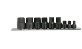 zestaw-nasadek-imbus-hex-calowych-od-1-4-do-3-4-9-szt-1-4-i-3-8-magnus