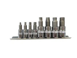 zestaw-nasadek-do-obrobionych-imbusow-hex-8-szt-h3-m10