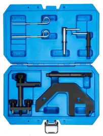 blokada-rozrzadu-bmw-2-0-3-0d-m47-m57-magnus