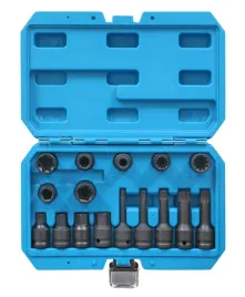 zestaw-kluczy-nasadowych-16-szt-do-zaciskow-hamulcowych-hex-spline-magnus