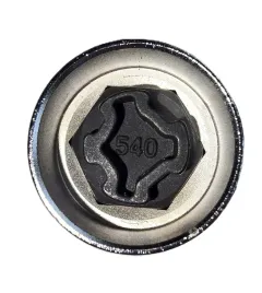 nasadka-do-srub-kol-zabezpieczajacych-vag-nr-040