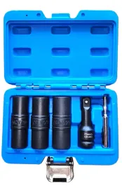 zestaw-nasadek-171921mm-do-standard-oraz-obrobionych-srub-kol-2-stronne