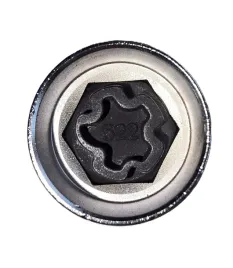 nasadka-do-srub-zabezpieczajacych-kol-vag-022