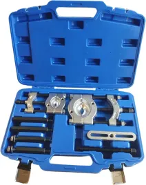 zestaw-separatorow-do-lozysk-30-50mm-i-50-75mm-lepszy-chwyt-magnus