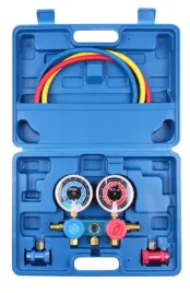 zestaw-do-szczelnosci-klimatyzacji-czynnik-1234yf