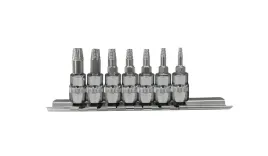 zestaw-nasadek-do-obrobionych-torx-1-4-cala-7-szt-te10-te40