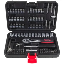 zestaw-narzedziowy-z-grzechotka-1-4-cala-130-elementow-magnus