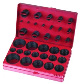 zestaw-oringow-olejoodpornych-419-szt