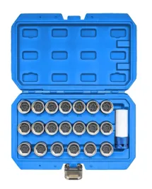 zestaw-nasadek-do-srub-kol-zabezpieczajacych-opel-od-101-do-120-20-szt