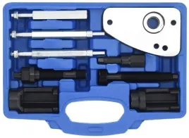 sciagacz-do-wtryskiwaczy-citroen-peugeot-2-0-2-2-hdi