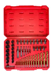 zestaw-do-wykrecania-urwanych-szpilek-i-obrobionych-nakretek-49-szt