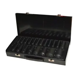 zestaw-nasadek-8-32mm-12-katnych-cr-mo-dlugich-20-szt