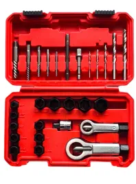 zestaw-do-urwanych-szpilek-wyrobionych-nakretek-przecinaki-28-elementow