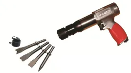 mlotek-pneumatyczny-dlugi-250-mm-z-4-dlutami-i-scinakami