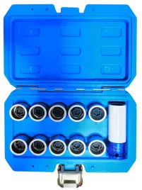 zestaw-nasadek-do-srub-kol-zabezpieczajacych-toyota-10-szt-magnus