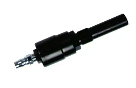 przyrzad-do-napinacza-lancucha-porsche-3-6-m22x1-5