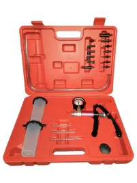 pompka-cisnieniowo-podcisnieniowa-vakum-metal