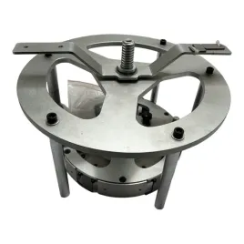 przyrzad-do-montazu-skrzyni-biegow-mercedes-724-2-hybryda-7-biegowa