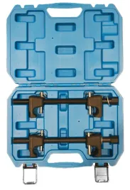 sciagacz-do-sprezyn-amortyzatorow-kolumn-macphersona-dlugosc-300-mm-2-szt