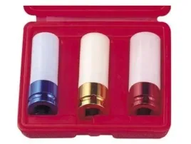 nasadki-do-kol-1-2-cala-171921-mm