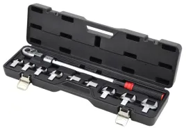 klucz-dynamometryczny-1-2-40-210-nm-z-koncowkami-plaskimi-otwartymi-magnus