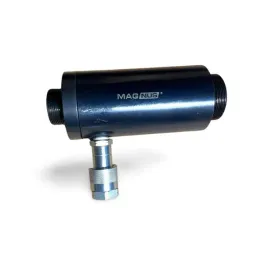 silownik-hydrauliczny-przelotowy-17-ton-sciagacz-tulei-lozysk