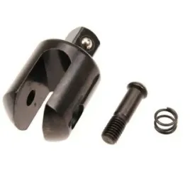 zestaw-naprawczy-do-pokretla-1-2-cala