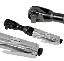 grzechotka-pneumatyczna-1-2-cala