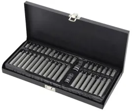 zestaw-bitow-40-szt-spline-torx-imbus-na-klucz-10-mm-1-2-cala-w-kasecie