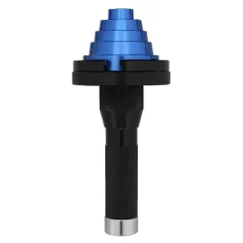 przyrzad-do-montazu-simeringow-20-90-mm-regulowany