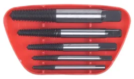 wykretaki-do-szpilek-5-szt