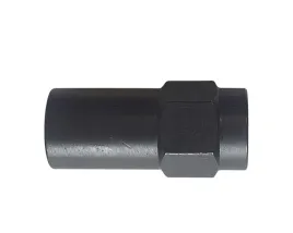 nakretka-m20-do-sciagaczy-piast-i-lozysk-mgs01818