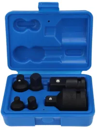 redukcje-udarowe-6-sztuk