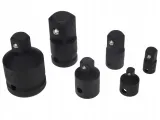 redukcje-udarowe-6-sztuk-kod-producenta-mgs01619