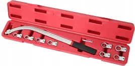 klucz-do-napinaczy-1213141516171819mm-12-katne