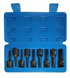 zestaw-nasadek-udarowych-spline-1-2-cala-9-szt