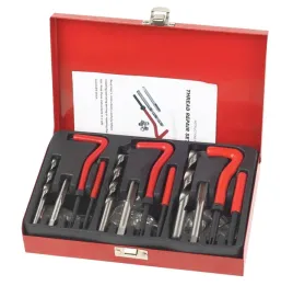 zestaw-do-regeneracji-gwintow-helicoil-m6-m8-m10