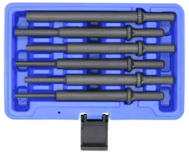 zestaw-6-wybijakow-do-mlotka-pneumatycznego-stal-cr-mo