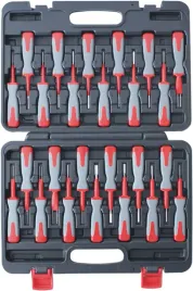 zestaw-do-wypinania-pinow-zlaczek-elektronicznych-25-elementow