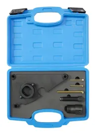 sciagacz-pompy-wtryskowej-hyundai-kia-crdi-magnus