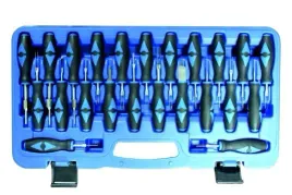 zestaw-do-zlaczek-elektrycznych-w-samochodach-23-elementow