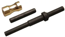 wybijak-sruby-centralnej-zawieszenie-wielowahaczowe-vag