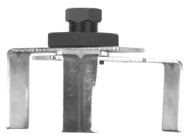 klucz-do-obudowy-pompy-paliwa-3-pazorowy-regulowany