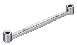 klucz-do-tloczyska-amortyzatora-5-mm-6-mm