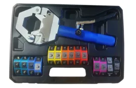 prasa-hydrauliczna-do-zarabiania-przewodow-klimatyzacji-7-szczek-magnus