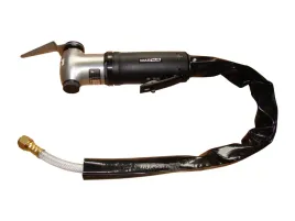 wyrzynarka-pneumatyczna-do-szyb-samochodowych