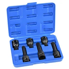 zestaw-nasadek-bit-spline-m14m16m18-udar-1-2-cala-6-szt